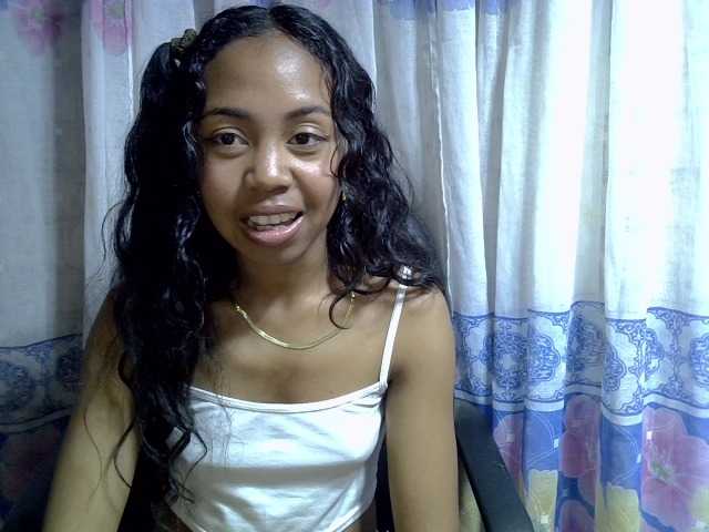 Oceane1 live cam on BongaCams