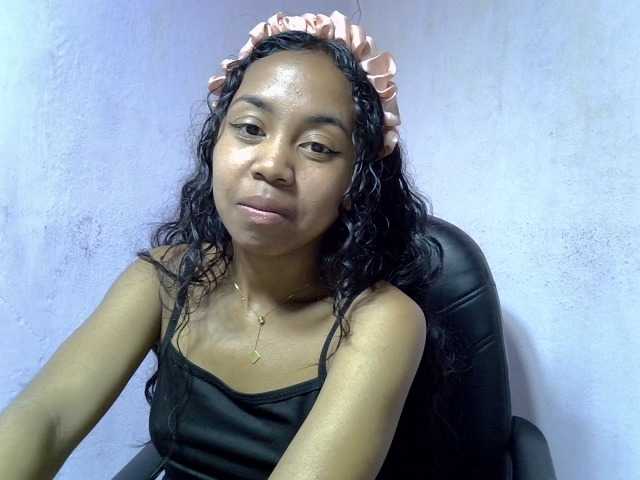 Oceane_Bianca live cam preview