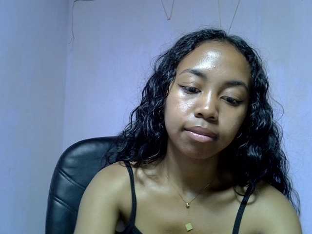 Oceane_Bianca