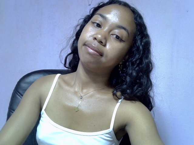 Oceane1 live cam on BongaCams