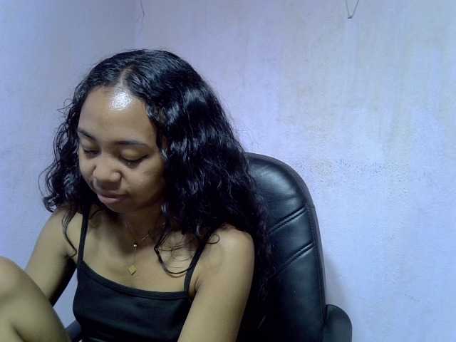 Oceane_Bianca