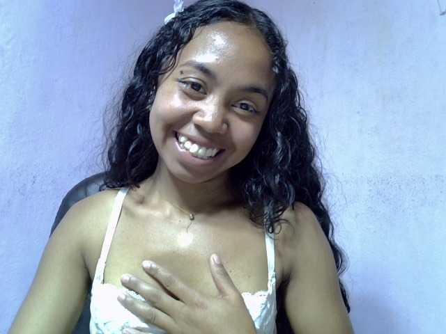 Oceane1