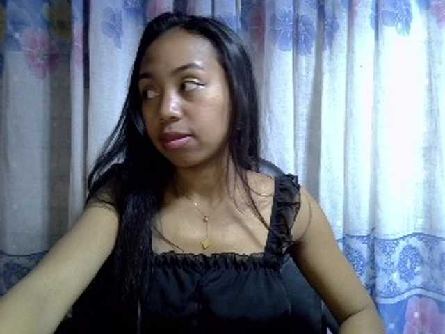 Oceane1 live cam on BongaCams