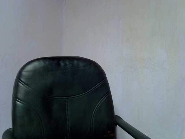 Oceane1 live cam on BongaCams