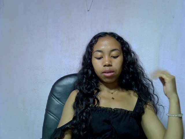 Oceane_Bianca
