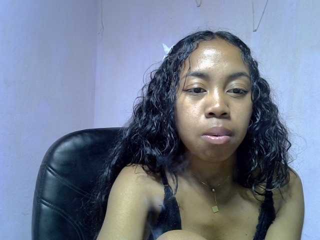 Oceane1