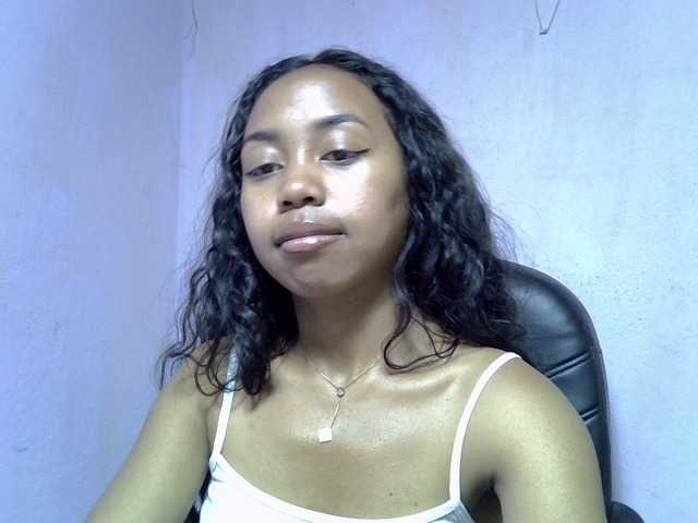Oceane_Bianca