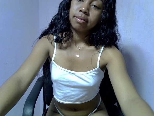 Oceane_Bianca