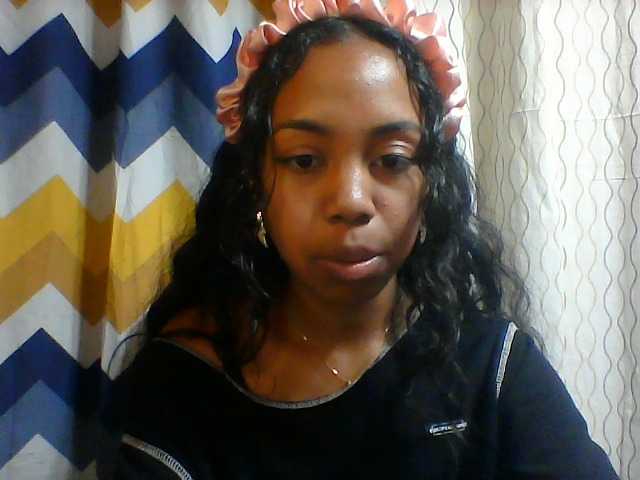 Oceane1 live cam on BongaCams