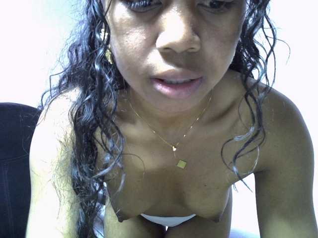 Oceane1