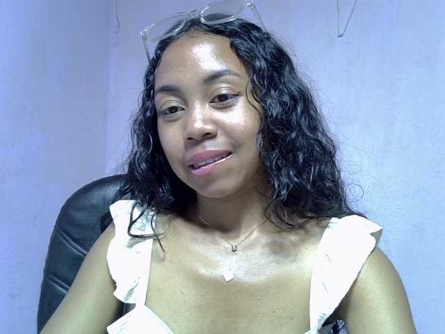 Oceane_Bianca