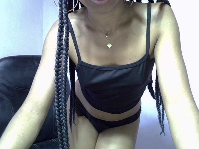 Oceane_Bianca