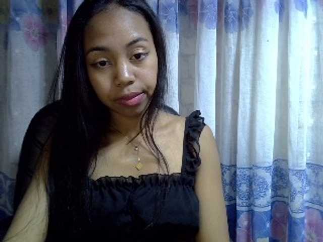 Oceane1 live cam on BongaCams