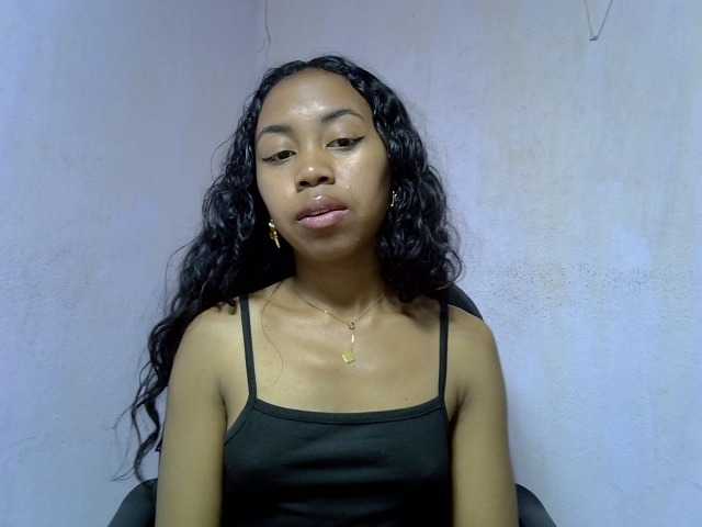 Oceane_Bianca