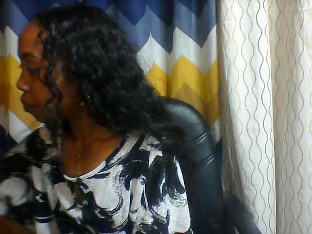 Oceane1 live cam on BongaCams