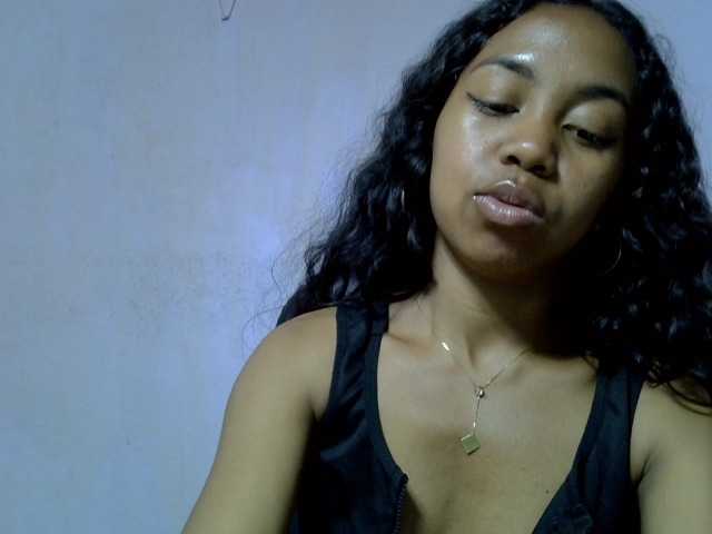 Oceane1 live cam on BongaCams