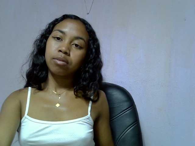 Oceane_Bianca