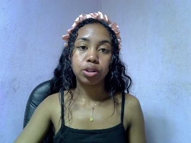 Oceane_Bianca live cam preview