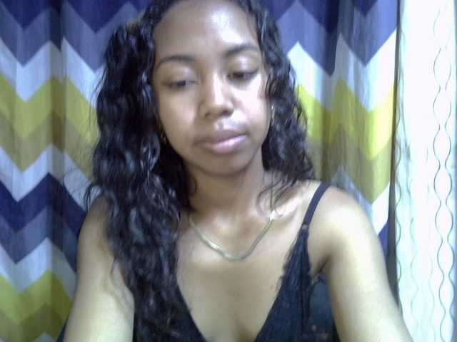 Oceane1