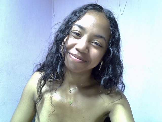 Oceane_Bianca