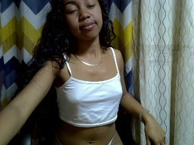 Oceane_Bianca