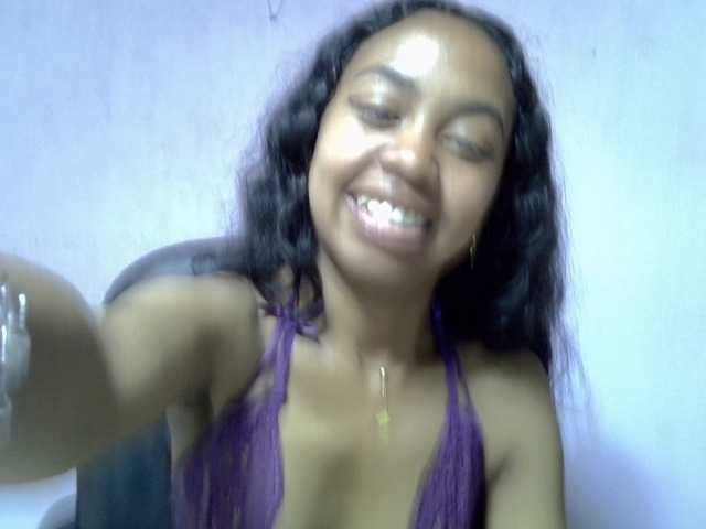 Oceane_Bianca