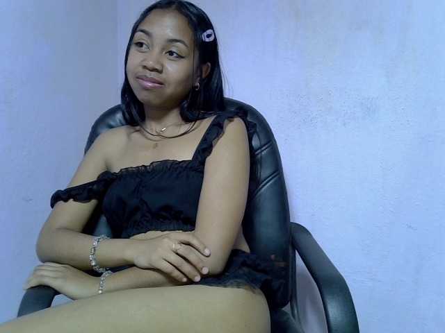 Oceane_Bianca