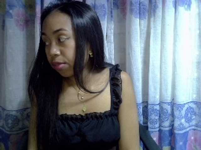Oceane1 live cam on BongaCams