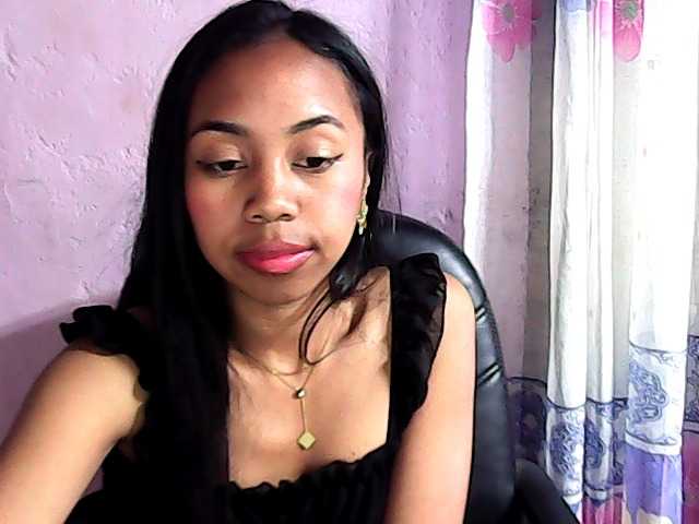 Oceane_Bianca
