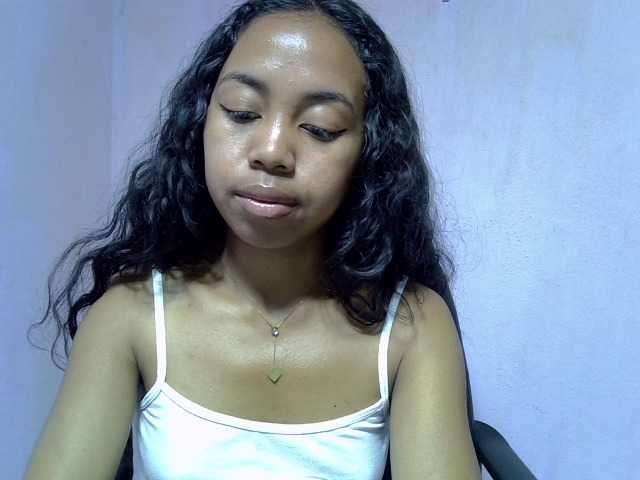 Oceane_Bianca