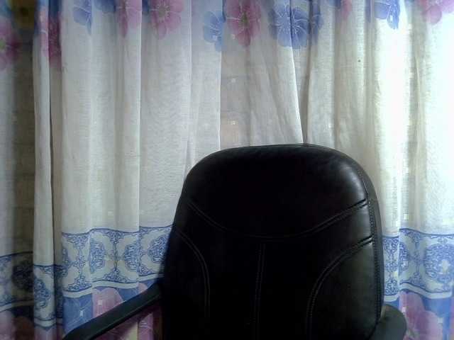Oceane_Bianca live cam preview