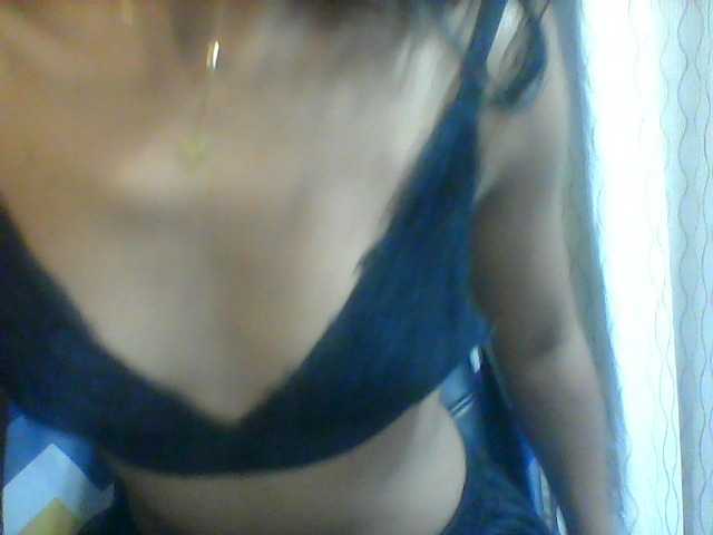 Oceane1 live cam on BongaCams