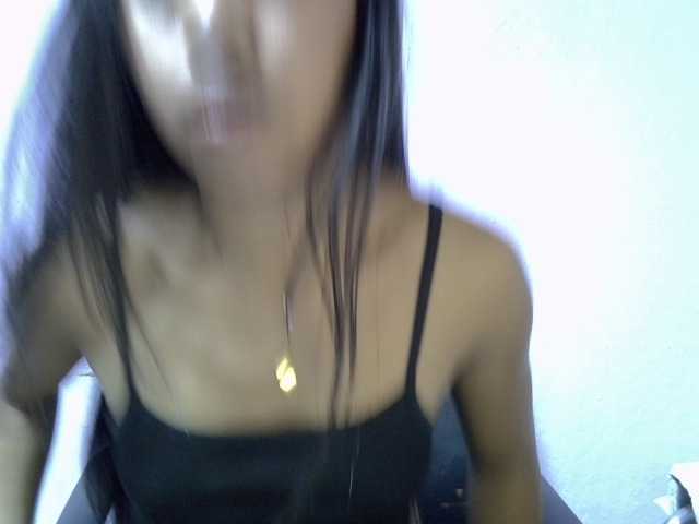 Oceane1 live cam on BongaCams