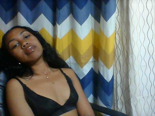 Oceane1 live cam on BongaCams
