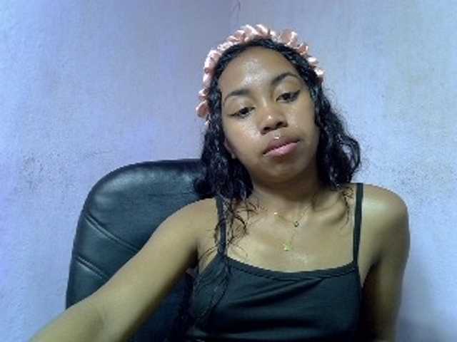 Oceane_Bianca live cam preview