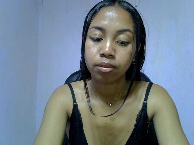 Oceane_Bianca