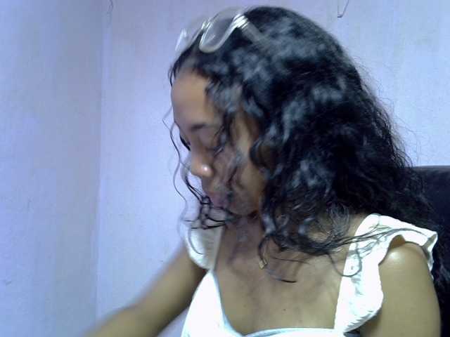 Oceane1