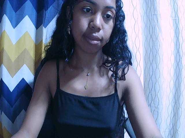 Oceane1 live cam on BongaCams