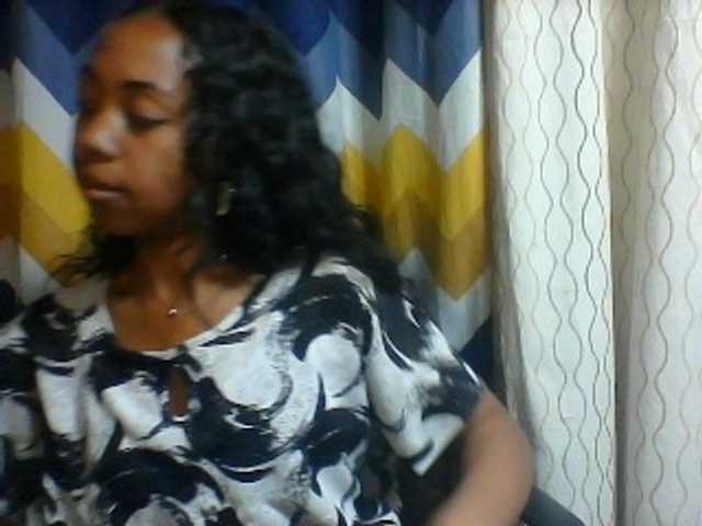 Oceane1 live cam on BongaCams