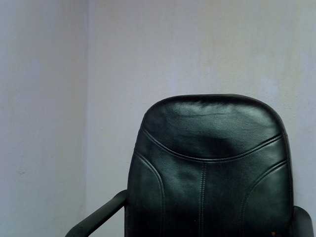 Oceane1 live cam on BongaCams