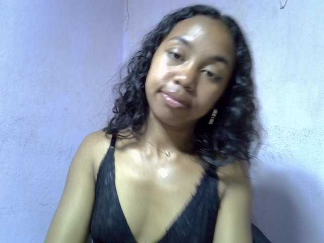Oceane1 live cam on BongaCams