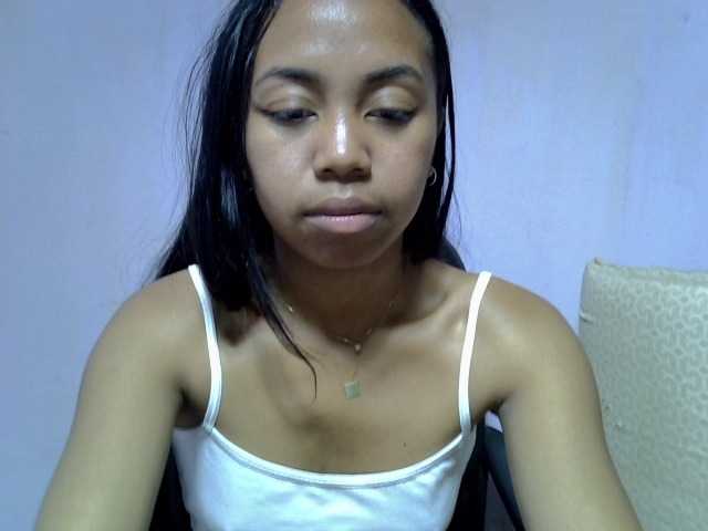 Oceane1 live cam on BongaCams