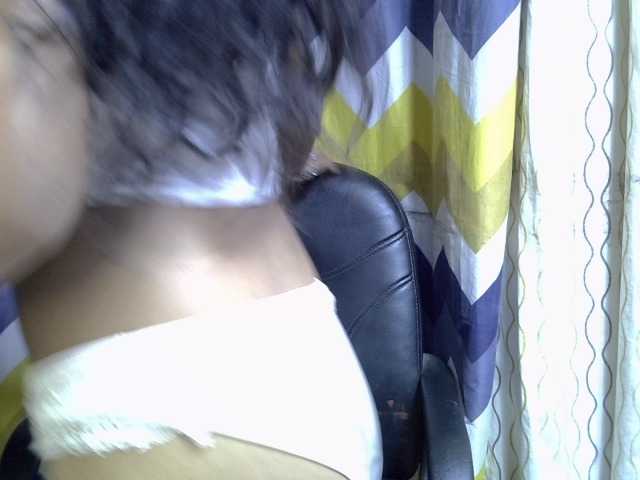 Oceane1 live cam on BongaCams
