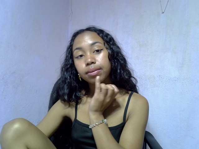 Oceane_Bianca