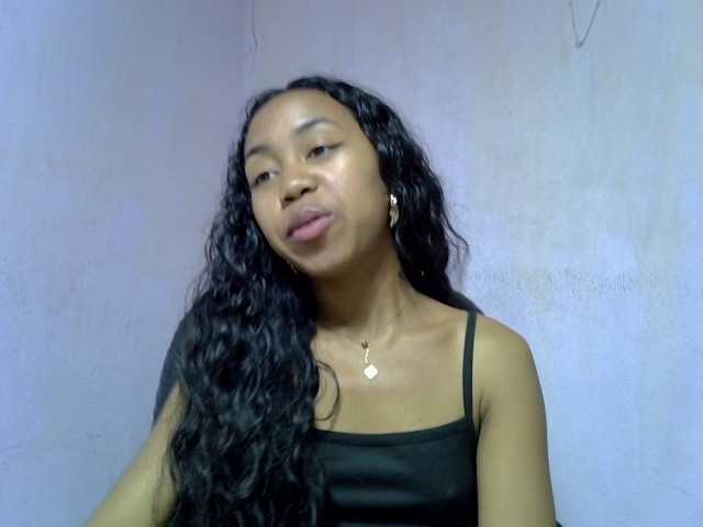Oceane_Bianca