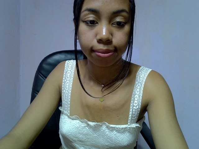 Oceane_Bianca live cam preview
