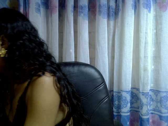 Oceane_Bianca