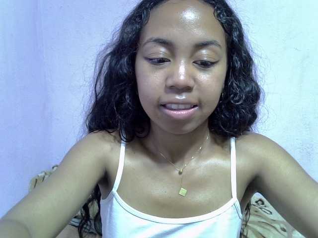 Oceane_Bianca