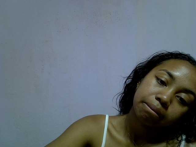 Oceane1 live cam on BongaCams