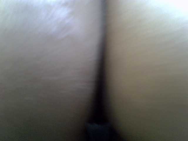 Oceane1 live cam on BongaCams